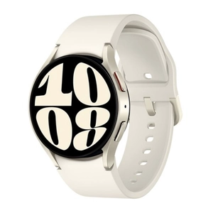 Samsung Galaxy Watch 6 40mm - Cũ xước cấn