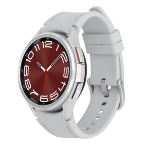 Samsung Galaxy Watch 6 Classic 43mm - Cũ xước cấn