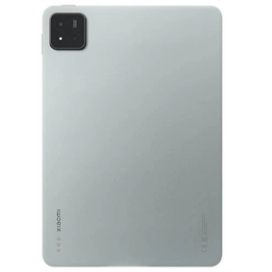 Xiaomi Pad 7 8GB 128GB - Đã kích hoạt