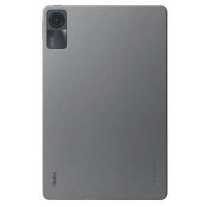 Xiaomi Redmi Pad SE 2024 4G 4GB 128GB - Cũ trầy xước