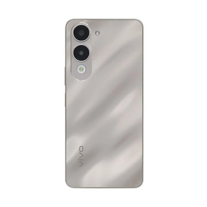 Vivo Y04 4GB 64GB - Đã kích hoạt