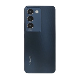 Vivo Y100 8GB 256GB - Cũ trầy xước
