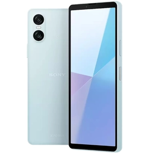 Sony Xperia 10VI 8GB 128GB - Cũ trầy xước
