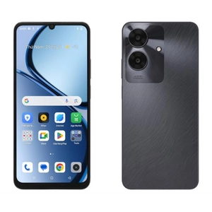 Realme Note 60 4GB 128GB - Cũ trầy xước