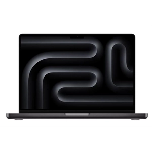 Macbook Pro M4 14 inch 10CPU 10GPU 16GB 512GB 2024 VN/A - Đã kích hoạt