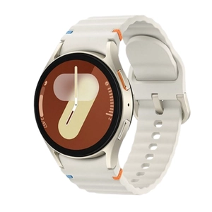 Samsung Galaxy Watch 7 BT 40mm - Đã kích hoạt