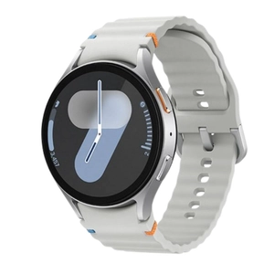 Samsung Galaxy Watch 7 BT 44mm - Đã kích hoạt