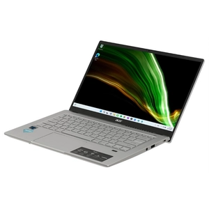 Laptop Acer Swift 3 SF314-511-707M NX.ABNAA.006 - Cũ xước cấn