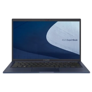 Laptop Asus Expertbook L1 L1400CDA-EK0490T R3-3250U 12GB 256GB - Cũ trầy xước