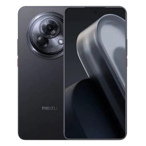 Meizu Lucky 08 5G 12GB 256GB - Đã kích hoạt