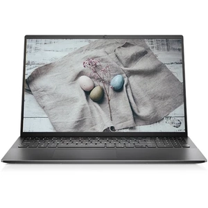 Laptop Dell Vostro 5620 P117F001AGR - Cũ xước cấn