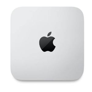 Mac Mini M4 10CPU 10GPU 16GB 256GB 2024 Ethernet 10 Gigabit - Cũ đẹp