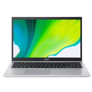 Laptop Acer Aspire 5 A515-56-721L NX.A1FEK.001 - Cũ xước cấn