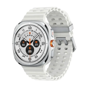 Samsung Galaxy Watch Ultra 47mm LTE - Cũ đẹp