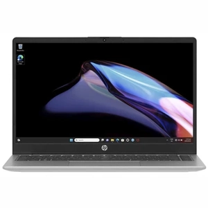 Laptop HP 245 G10 B8PF9AT - Đã kích hoạt