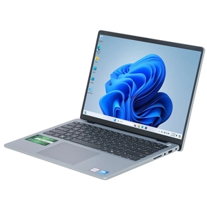 Laptop Dell Inspiron 14 5440 7FN5J - Cũ đẹp