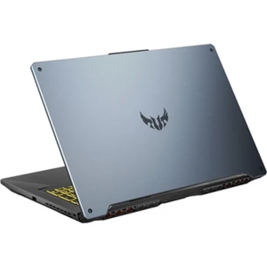 Laptop Asus TUF Gaming A17 FA706IU-H7133T - Cũ xước cấn