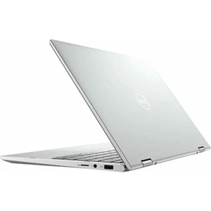 Laptop Dell Inspỉon 13 7000 I7306-5934SLV-PUS - Cũ trầy xước