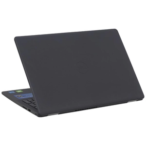 Linh kiện Laptop Dell Vostro 3500 P90F006 - Cũ trầy xước