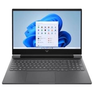 Laptop HP Victus Gaming 16-S0136AX 9Q984PA - Đã kích hoạt