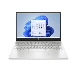 Laptop HP Pavilion 14-DV2075TU 7C0W2PA - Cũ trầy xước