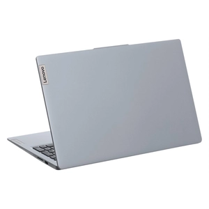 Laptop Lenovo IdeaPad Slim 3 15AMN8 82XQ00C2TA - Cũ trầy xước