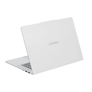 Laptop Lenovo IdeaPad Slim 5 15ARP10 83J3002SVN - Cũ trầy xước
