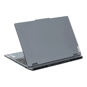Laptop Lenovo LOQ 15IAX9 83GS000JVN - Cũ xước cấn