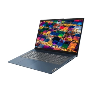 Laptop Lenovo IdeaPad 5 15ITL05 82FG00R0VN - Cũ đẹp