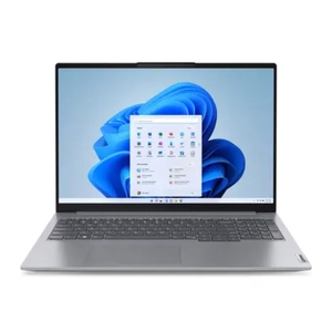 Laptop Lenovo ThinkBook 16 G6 IRL 21KH00Q1VN - Đã kích hoạt