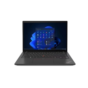Laptop Lenovo Thinkpad T14 Gen 3 21AJS0J600 - Cũ đẹp