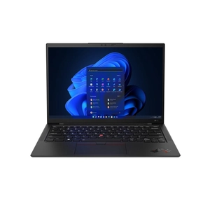 Laptop Lenovo Thinkpad X1 Carbon Gen 10 21CB-A002CD - Cũ đẹp