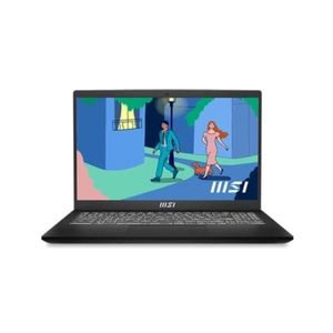 Laptop MSI Modern 15 B13M-297VN - Cũ đẹp
