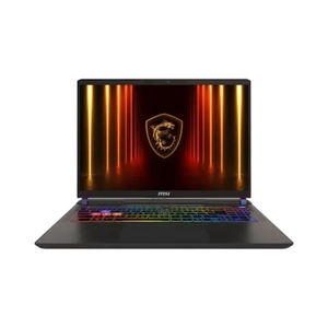 Laptop MSI Vector 16 HX AI A2XWHG-010VN - Đã kích hoạt