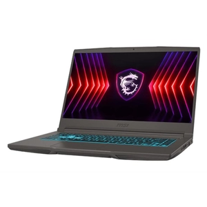 MSI Thin 15 B13VE 2824VN - Đã kích hoạt