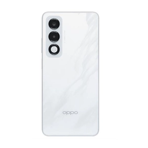 Linh kiện OPPO A5i Pro 8GB 128GB - Đã kích hoạt