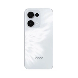 OPPO Reno13 5G 12GB 512GB - Cũ đẹp