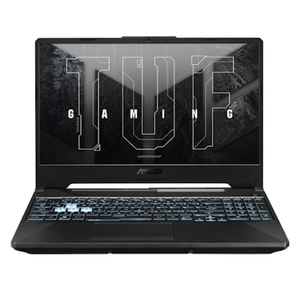 Laptop Asus TUF Gaming F15 FX506HE-HN075W - Cũ đẹp
