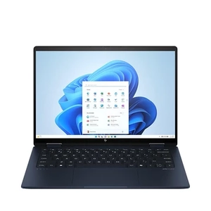 Laptop HP Pavilion X360 14-FC0085TU A19BVPA - Cũ đẹp