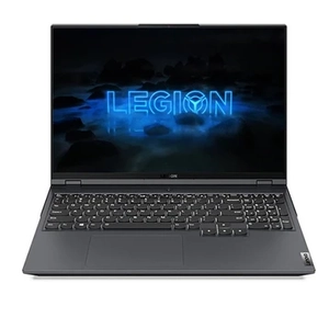 Laptop Lenovo Gaming Legion 5 Pro 16ACH6H - Cũ đẹp