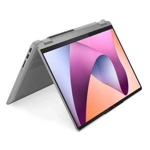 Laptop Lenovo Ideapad Flex 5 14ABR8 82XX00DMVN - Đã kích hoạt