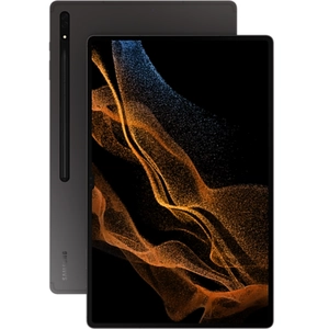 Samsung Galaxy Tab S8 Ultra Wifi 12GB 256GB - Cũ xước cấn