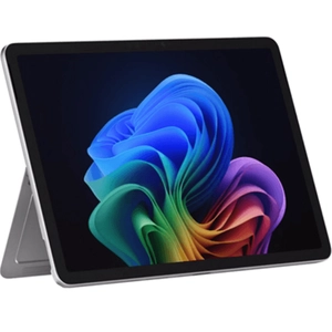 Surface Pro 12 inch Snapdragon X Plus 16GB 256GB - Cũ đẹp