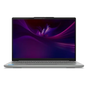 Lenovo IdeaPad Slim 5 14IRH10 83HR0001VN - Đã kích hoạt