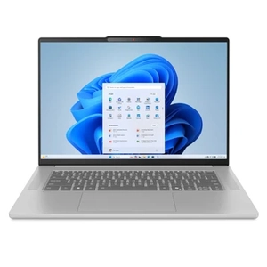 Laptop Lenovo IdeaPad Slim 5 15ARP10 83J3002SVN - Cũ đẹp