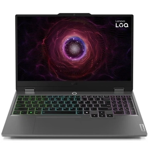 Laptop Lenovo LOQ 15ARP9 83JC00HYVN - Đã kích hoạt