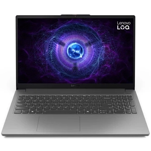 Laptop Lenovo LOQ 15IAX9E 83LK0079VN - Đã kích hoạt