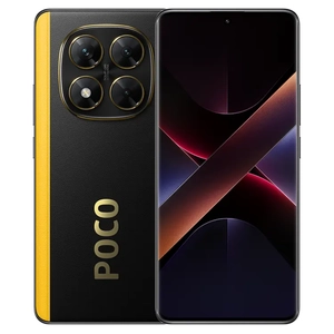 Xiaomi POCO X7 5G 12GB 512GB - Đã kích hoạt