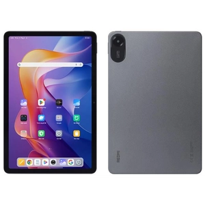 Xiaomi Redmi Pad 2 WiFi 6GB 128GB - Đã kích hoạt