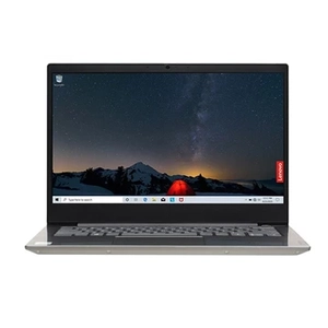 Laptop Lenovo ThinkBook 14-IML 20RV00B7VN - Cũ trầy xước